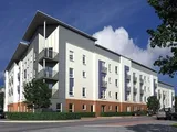 "Type 2D" Ferry Village Ph2, 2 Whimbrel Wynd, Flat 0/1, Off Kings Inch Road, Renfrew, Renfrewshire
