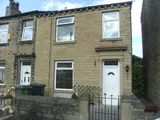School Lane, Berry Brow, Huddersfield HD4