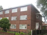 Kensington Court, Denton, Manchester M34