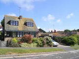 Saltdean