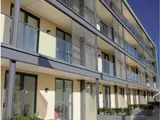 "Plots 40, 41 & 60 - Caspian Heights",Grand Ocean, Longridge Avenue, Saltdean, Brighton, East Sussex