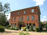 Horsmonden