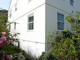 FALMOUTH