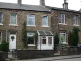 Scar Lane, Milnsbridge, Huddersfield