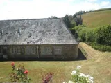 Devon House, Devon House Drive, Newton Abbot, Devon