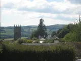 Devon House, Devon House Drive, Newton Abbot, Devon