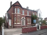 Arbour Street, Southport PR8