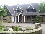 Debena House Whickham Park, Whickham, Newcastle Upon Tyne NE16