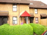 Coopers Close