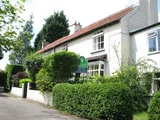Greenbank Terrace, Hutton Rudby, Yarm TS15