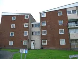 High Street, Wellington, Telford TF1