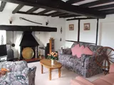 Hawkley Road, Liss, Hampshire, GU33