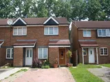 Borehamwood, Hertfordshire