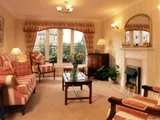Calcot, Reading, RG31