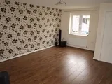Ashtree Gardens, Millhouse Green, SHEFFIELD, South Yorkshire