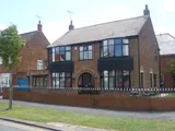 Second Avenue, Bridlington YO15