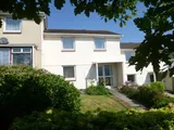 Halwyn Place, Truro TR1