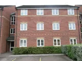 Sutton Court, Off Waterside, Hawkesbury, Coventry