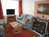 Dunkeld Road, Elson