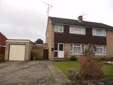 HAYWARDS HEATH, West Sussex