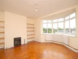 Grosvenor Court