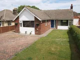 Queensway, Leadenham