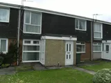 Wedder Law, Cramlington NE23