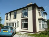Roskear, Camborne TR14