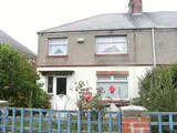 Sycamore Road, West Cornforth, Ferryhill DL17