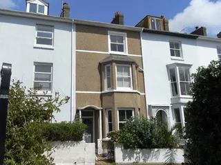 Front.jpg