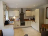 Juziers Drive, East Hoathly