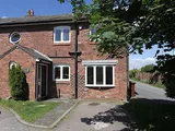 Moulton, Northwich, Cheshire, CW9 8RD