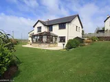 Sunnybank, Porthleven, Helston, Cornwall, TR13 9EP