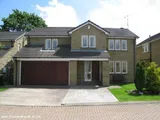 Whiston Green, Whiston, Rotherham, South Yorkshire, S60 4JX