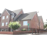 Cedar Court, Fidlas Road, Llanishen, Cardiff