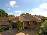 Braunston Road, Oakham