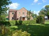 Welbury, Northallerton