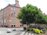 Peel House Temple Street, Newcastle Upon Tyne NE1