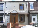 Brookland Cottages Colclough Lane, Goldenhill, Stoke-On-Trent ST6
