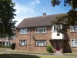 Woodend Avenue, Crosby, Liverpool L23