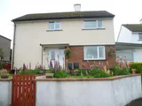 Brayton Road, Aspatria, Wigton CA7