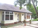 Coldalhurst Lane, Astley,tyldesley, Manchester M29