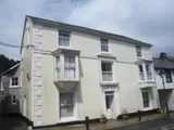 Fore Street, Buckfastleigh, Devon