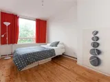 Reedham Close, Tottenham Hale, London, N17