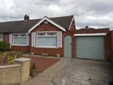 Elton Grove, Stockton-On-Tees TS19