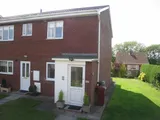 The Chequers, Scunthorpe DN15