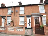Woodville Road
