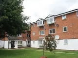 Vignoles Road, Romford