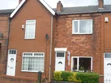 Walthew Lane, Platt Bridge, Wigan WN2