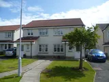 The Craig, Rosyth, Dunfermline KY11